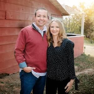 Meet your Posher, Brandi